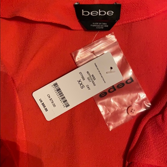 Top - Picture 3 of 3